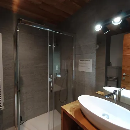 Luxueux 2 Pieces + Coin Montagne, Terrasse Sud, 100m Pistes, 6 Pers, Classe 3* - Fr-1-445-118 Apartment